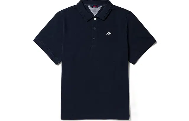 Kappa 1916 Polo