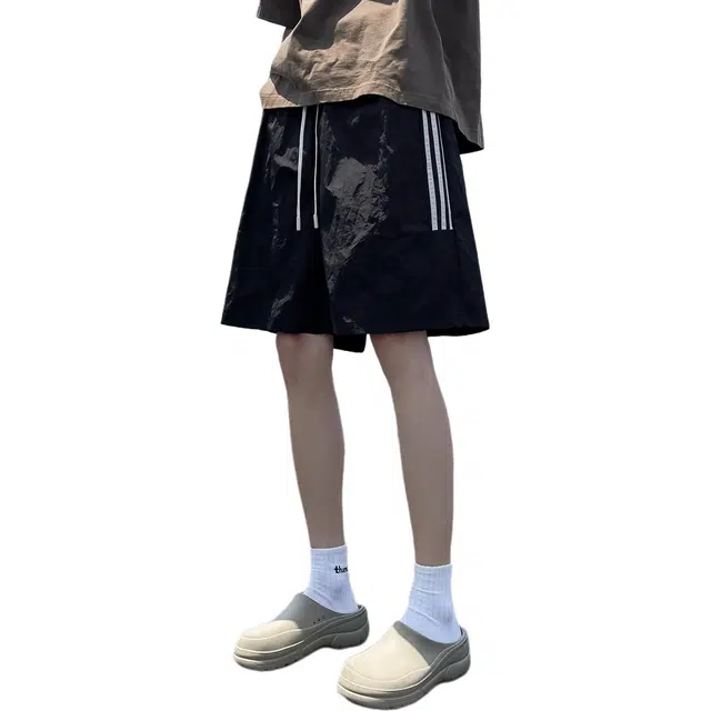 magmode
