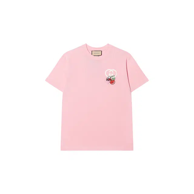 GUCCI T