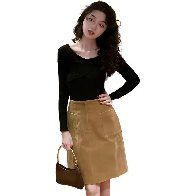 SEE YOU TOMORROW SISTERS