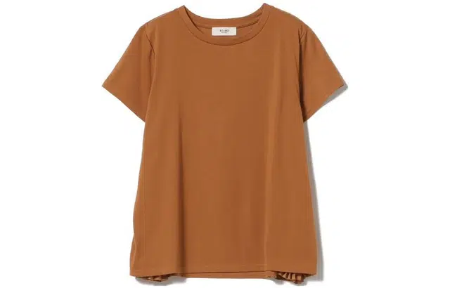 beams T