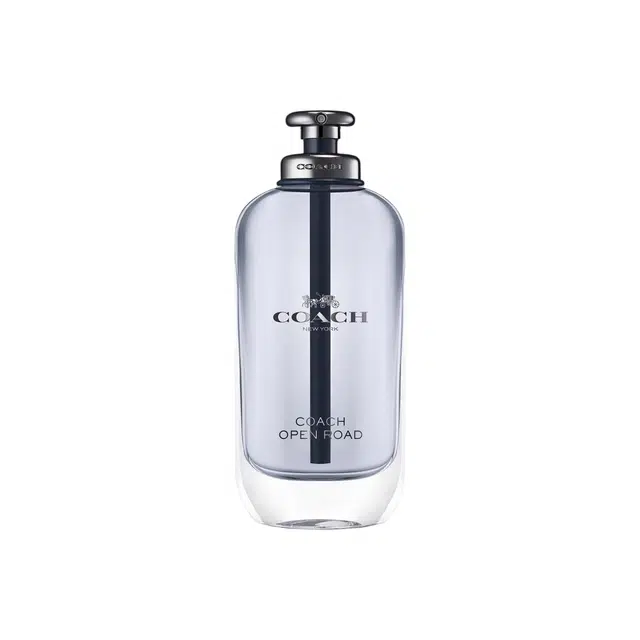 COACH EDT 40ml60ml100ml