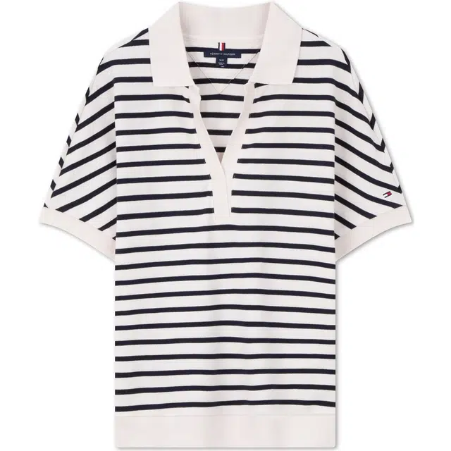 Tommy Hilfiger VPOLO