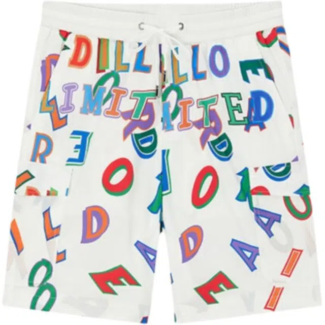 DILLO SS25
