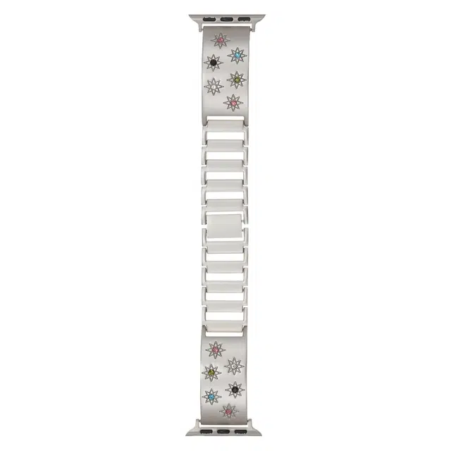 vobafe 130mm S10 Apple Watch 19 ultra12