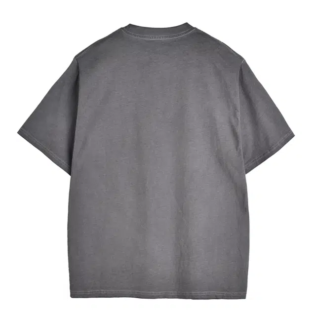 CONKLAB T