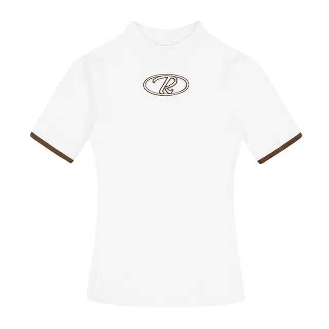 RYDER CUP T