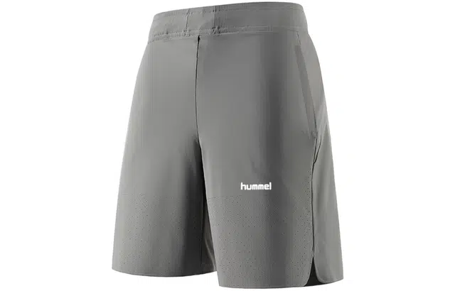 hummel