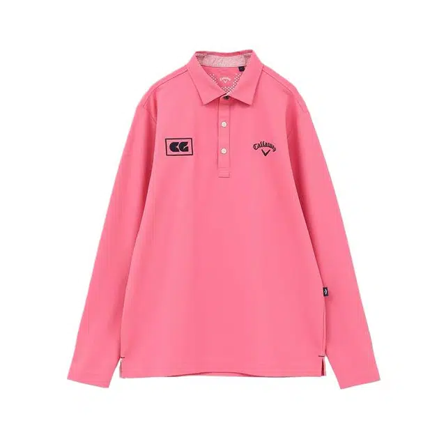 Callaway