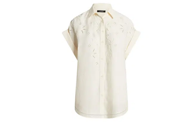 Polo Ralph Lauren SS23