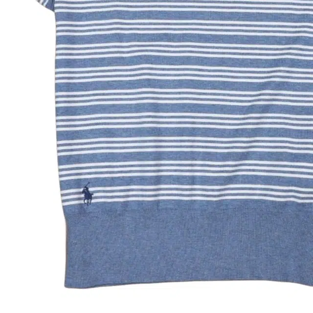 Polo Ralph Lauren SS25 T