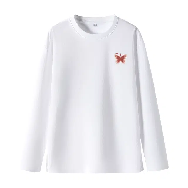 MJ STYLE T
