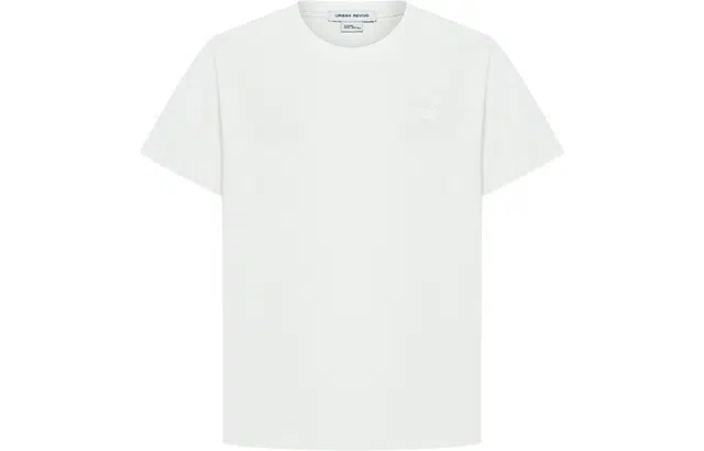 URBAN REVIVO T
