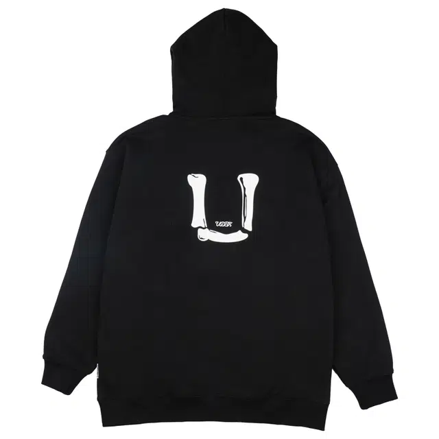 UDBK U