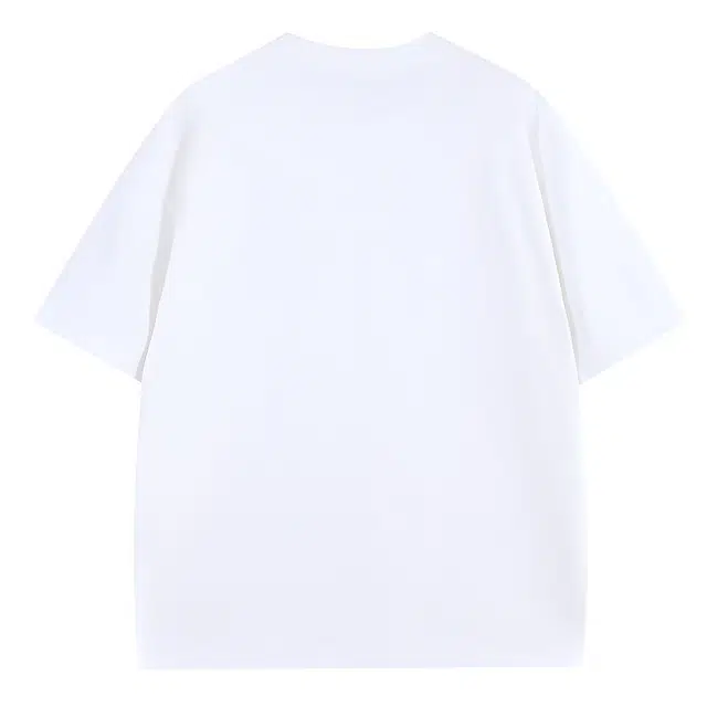 CONKLAB T