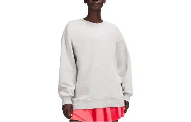 lululemon Perfectly Oversized