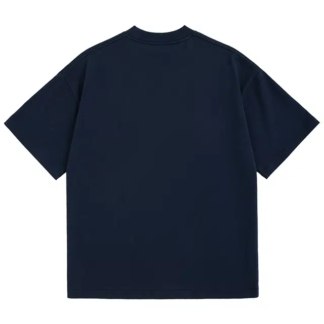 URBAN STANDARD T