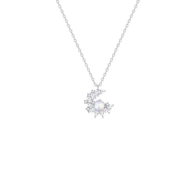 TWINKLE ANGEL 925