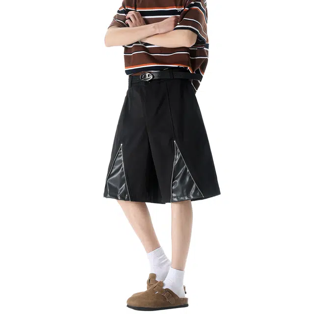 NOAHGIGI