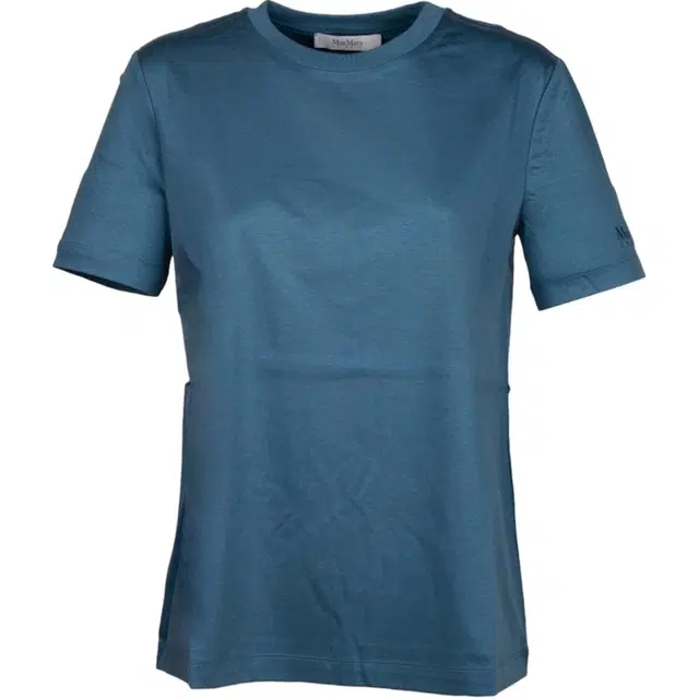 MaxMara T