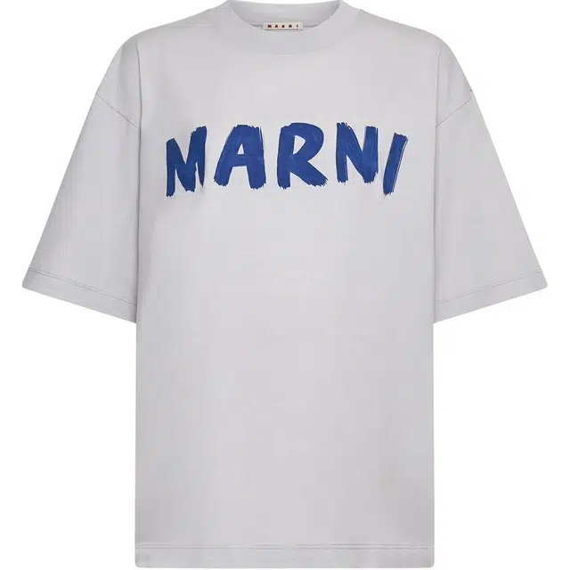 MARNI T