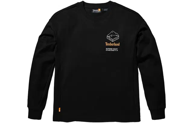 Timberland Logo