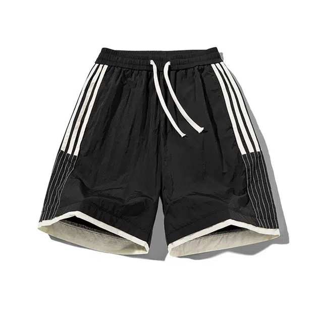 BOBBY ABLEY