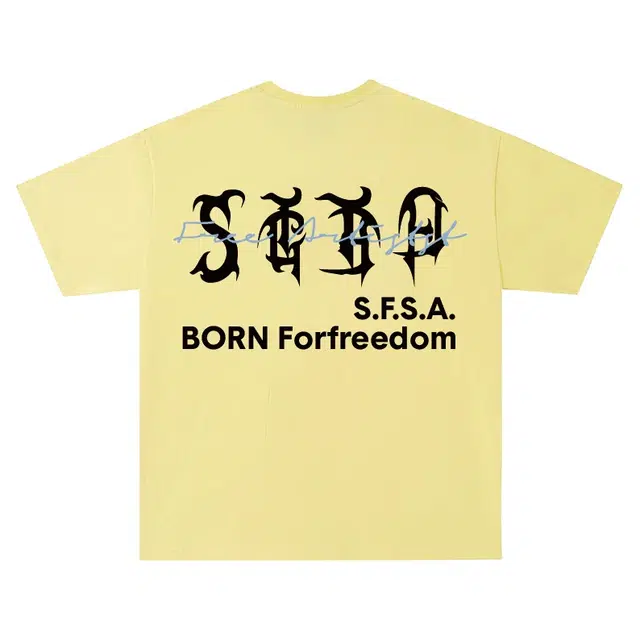 SFSAPABL T