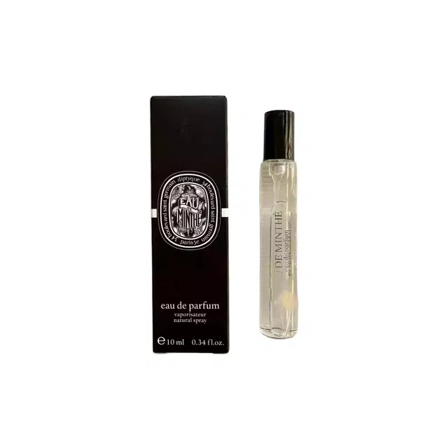 diptyque Q EDTEDP 10ml