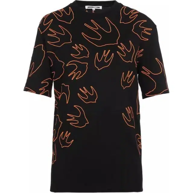 McQ Alexander McQueen T
