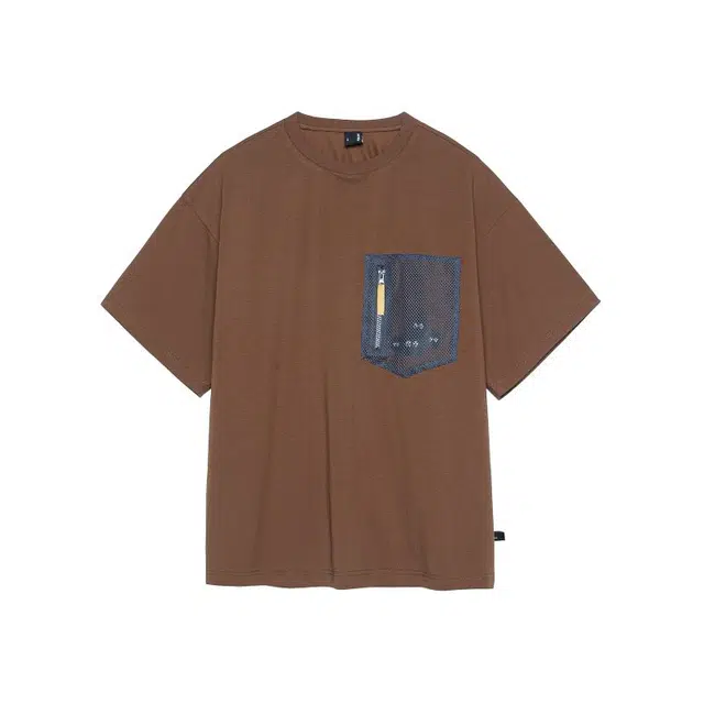 HDPV T