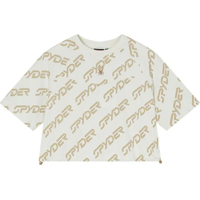 SPYDER T