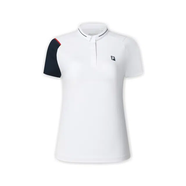 FILA GOLF POLO