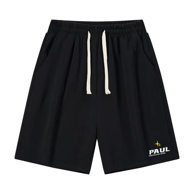 PAUL COSTELLOE logo