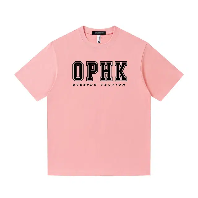 OVERPROTECTION T