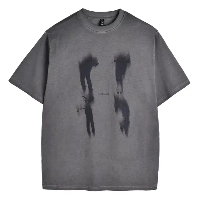 CONKLAB T
