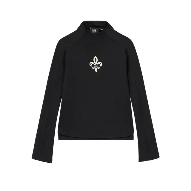 Palladium T
