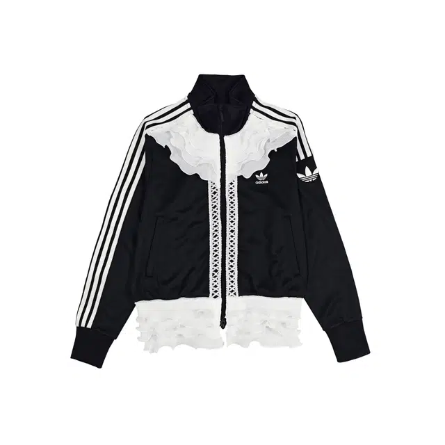 adidas Atopos