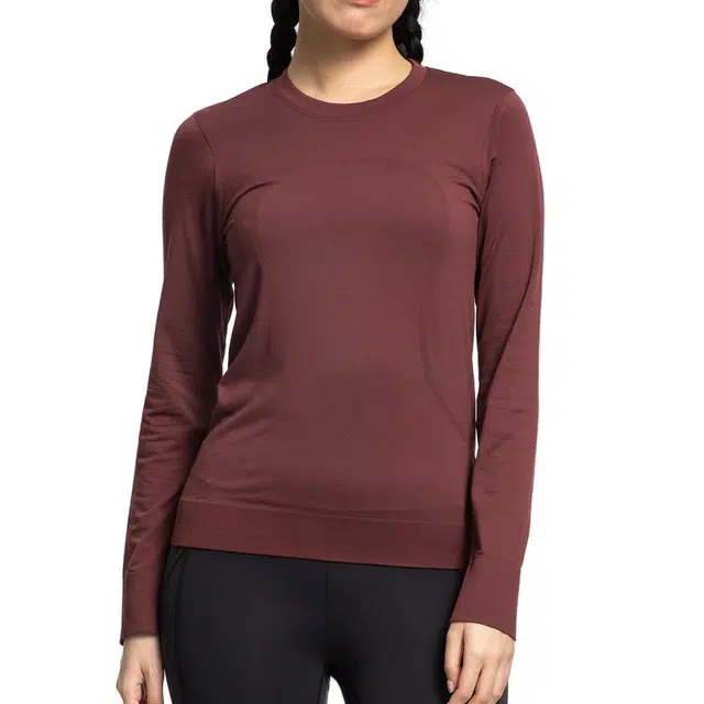 lululemon T