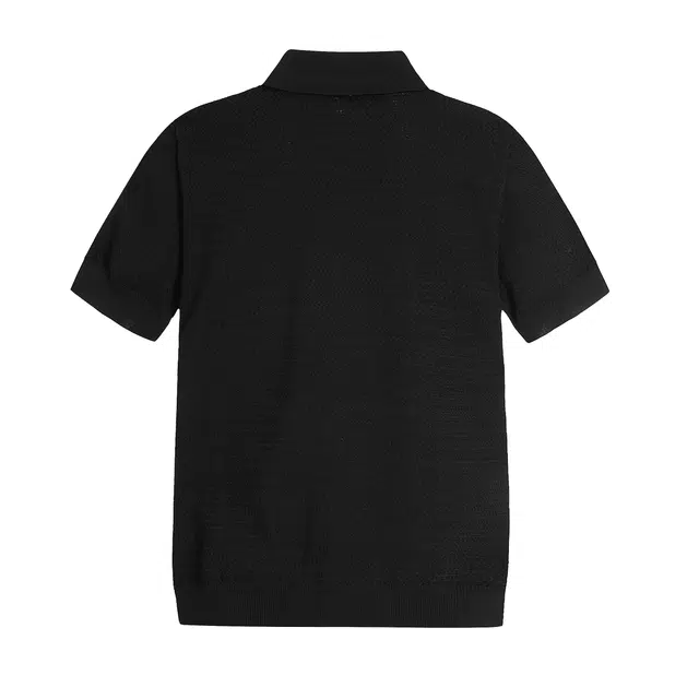 WLNEXT T