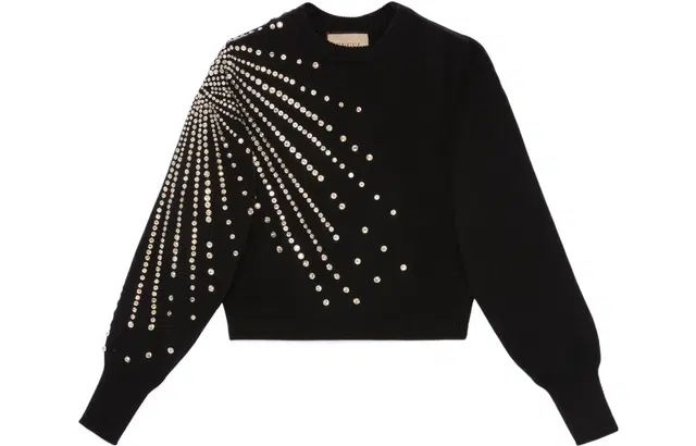 GUCCI FW22