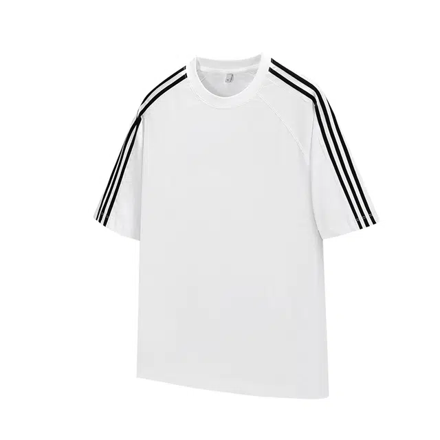 LISENPOK T