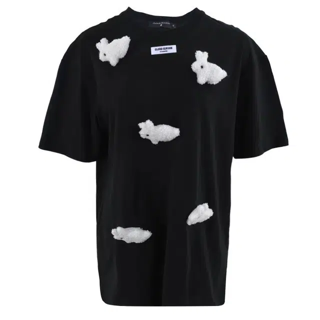 CLOUD SEASON T