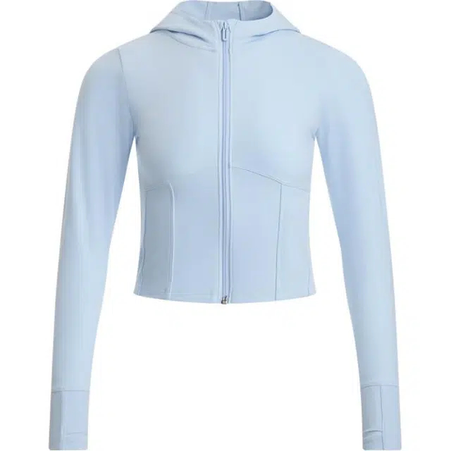 Under Armour Meridian