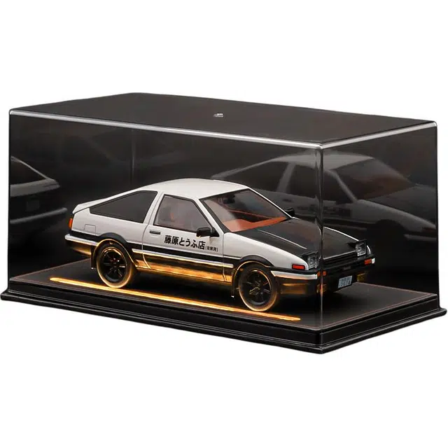 AE86118