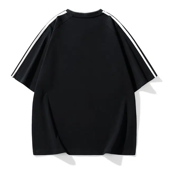 ZYKY T