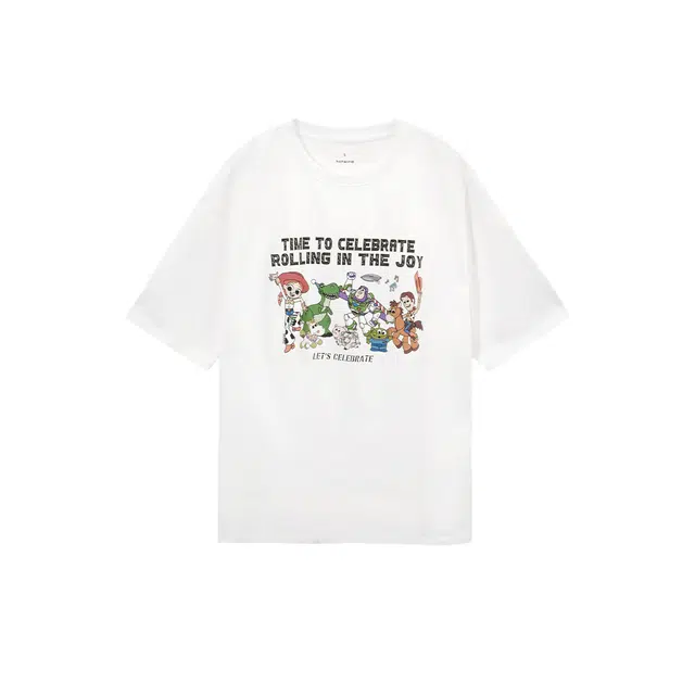 Hotwind T