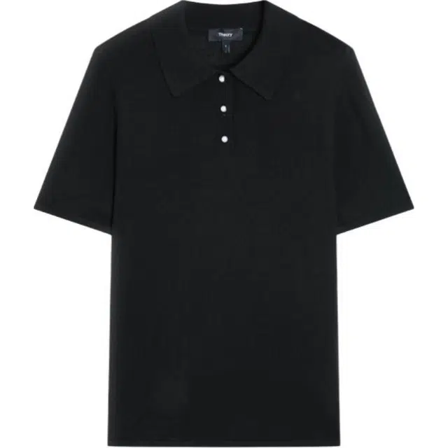 THEORY Polo