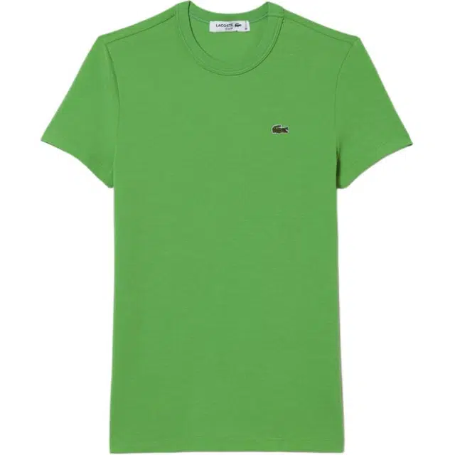 LACOSTE T