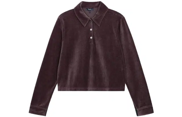 THEORY Polo